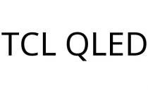 TCL QLED