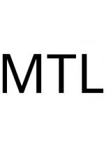 MTL