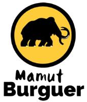 MAMUT BURGUER
