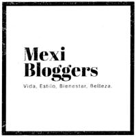 MEXI BLOGGERS