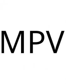 MPV