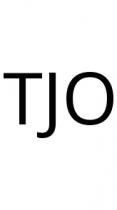 TJO