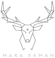 MAXA XAMAN