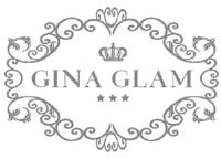 GINA GLAM