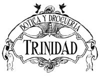 BOTICA Y DROGUERIA TRINIDAD