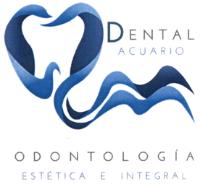 DENTAL ACUARIO ODONTOLOGIA ESTETICA E INTEGRAL