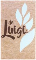 DE LUIGI
