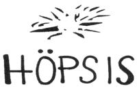 HÖPSIS