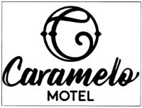 CARAMELO MOTEL