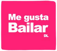 ME GUSTA BAILAR DL