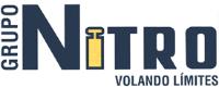 GRUPO NITRO VOLANDO LÍMITES.