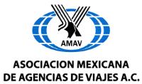 AMAV; ASOCIACION MEXICANA DE AGENCIAS DE VIAJES A.C.