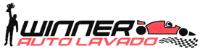 WINNER AUTO LAVADO