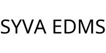 SYVA EDMS
