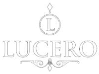 L LUCERO