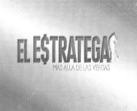 EL ESTRATEGA MÁS ALLÁ DE LAS VENTAS