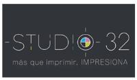 STUDIO 32