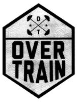 OT OVER TRAIN