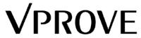VPROVE