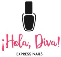 !HOLA; DIVA!