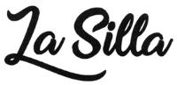 LA SILLA