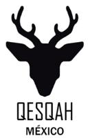 QESQAH