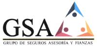 GRUPO GSA GRUPO DE SEGUROS ASESORIA Y FIANZAS