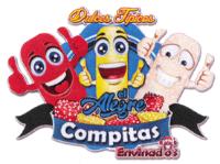 EL ALEGRE COMPITAS
