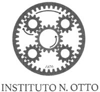 INSTITUTO N.OTTO 1876
