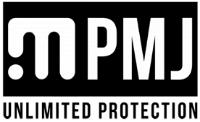 M PMJ UNLIMITED PROTECTION