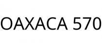 OAXACA 570