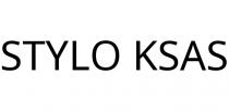 STYLO KSAS