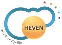 HEVEN EL CIELO EN ZIPOLITE