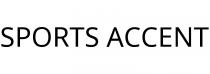 SPORTS ACCENT
