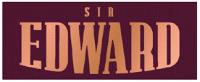 SIR EDWARD