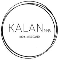 KALAN MNA