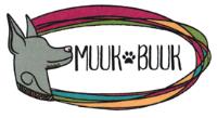 MUUK BUUK