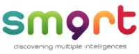 SM9RT DISCOVERING MULTIPLE INTELLIGENCES