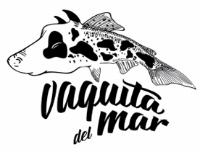 VAQUITA DEL MAR
