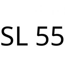 SL 55