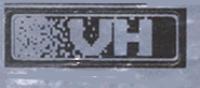 VH
