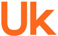 UK