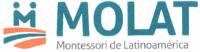 MOLAT MONTESSORI DE LATINOAMÉRICA