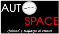 AUTO SPACE CALIDAD Y CONFIANZA AL VOLANTE