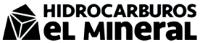 HIDROCARBUROS EL MINERAL