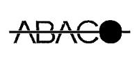 ABACO