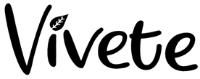 VÍVETE