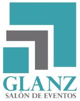 GLANZ