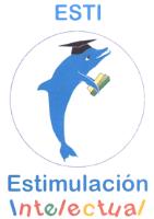 ESTI ESTIMULACIÓN INTELECTUAL