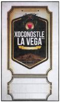 XOCONOSTLE LA VEGA ANLA